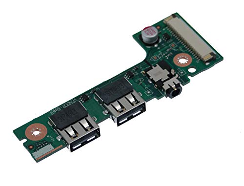 acer I/O Board Aspire 3 A315-53 Serie (Original) von acer