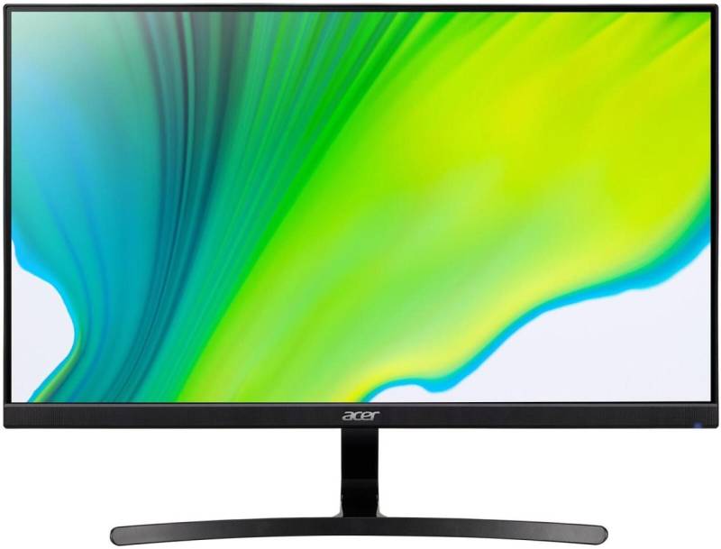 Acer K243YE Monitor 60,5 cm (23,8 Zoll) von Acer