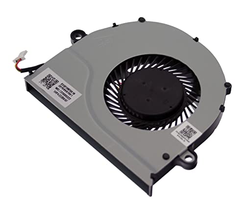 Acer Lüfter/Fan Aspire E5-553 Serie (Orginal) von Acer