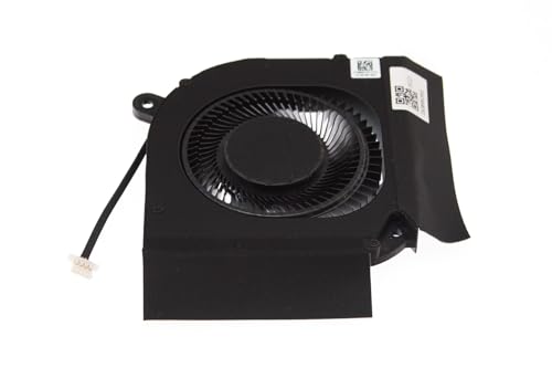 acer Lüfter/Fan Aspire Nitro 5 AN515-55 Serie (Original) von acer