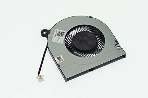 Acer Lüfter/Fan Extensa 15 EX215-51 Serie (Original) von Acer