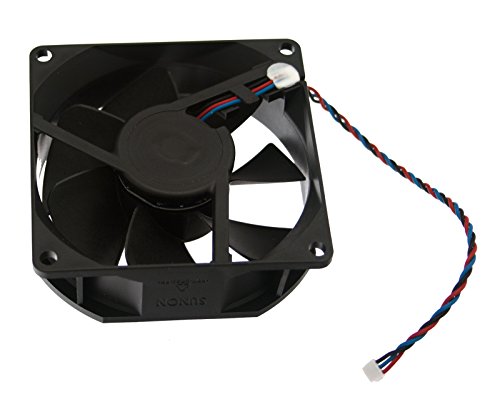 acer Lüfter/Fan P1387W Serie (Original) von acer