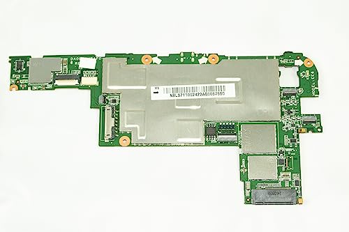 Acer Mainboard 3G.64GB.MU736 Iconia W4-821 Serie (Original) von Acer