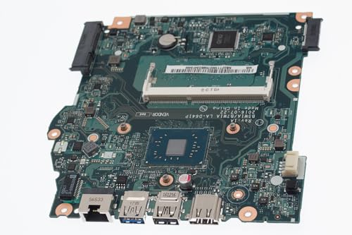 Acer Mainboard W/CPU.N4200.UMA Aspire ES1-533 Serie (Original) von Acer