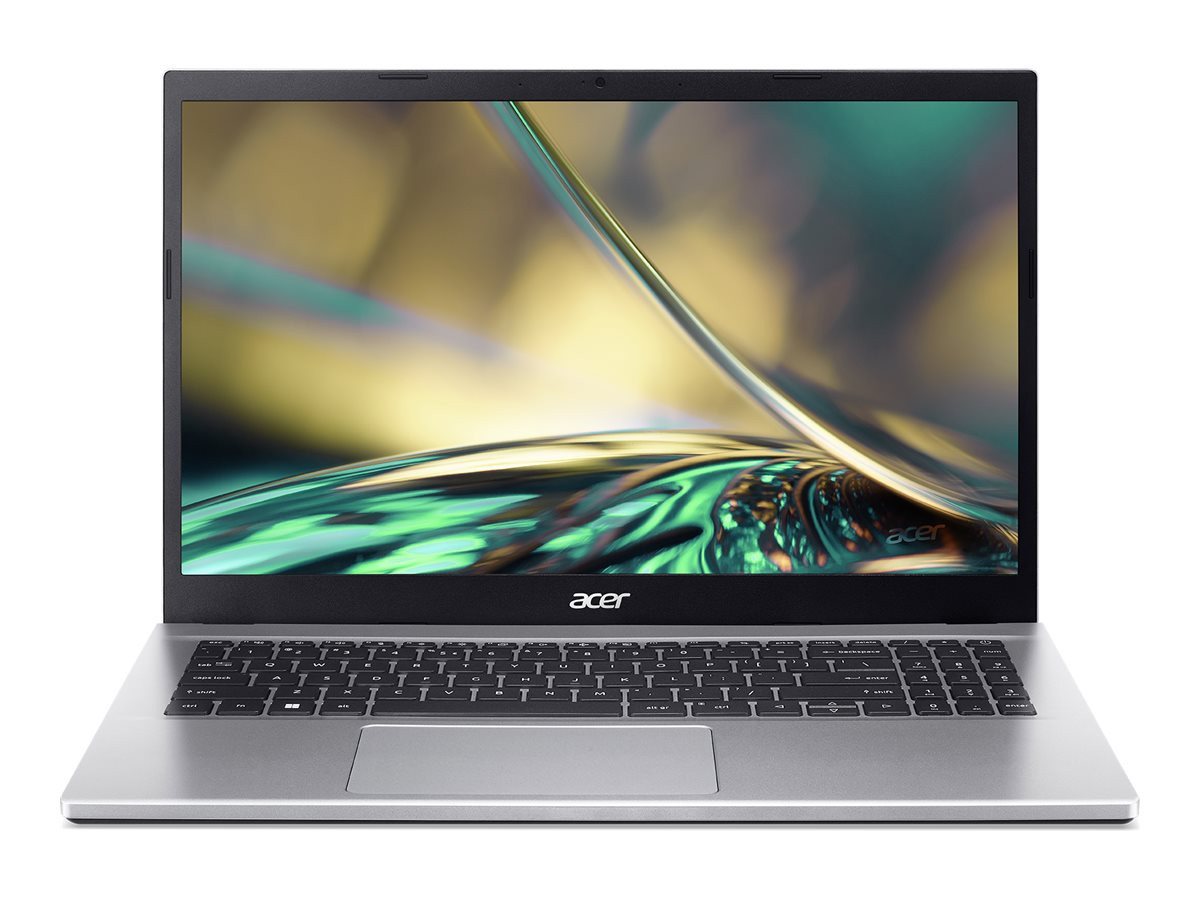 Acer NX.K6TEG.00S Notebook von Acer