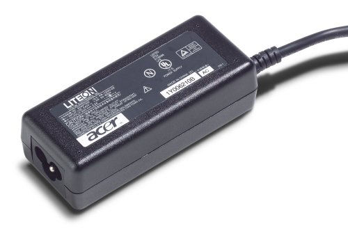 Acer Netzteil Adapter 90 Watt von Acer