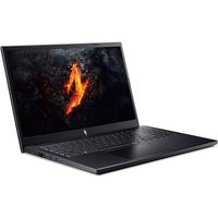 Acer Nitro ANV15-41-R3C1 15,6"FHD IPS R5-7535HS 16GB/512GB SSD RTX4050 Win11 von Acer