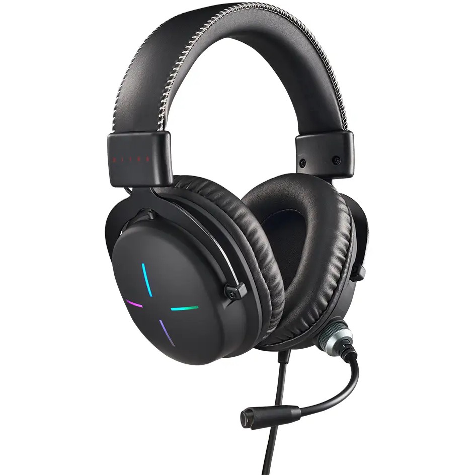 Acer Nitro Headset II NHW200 von Acer