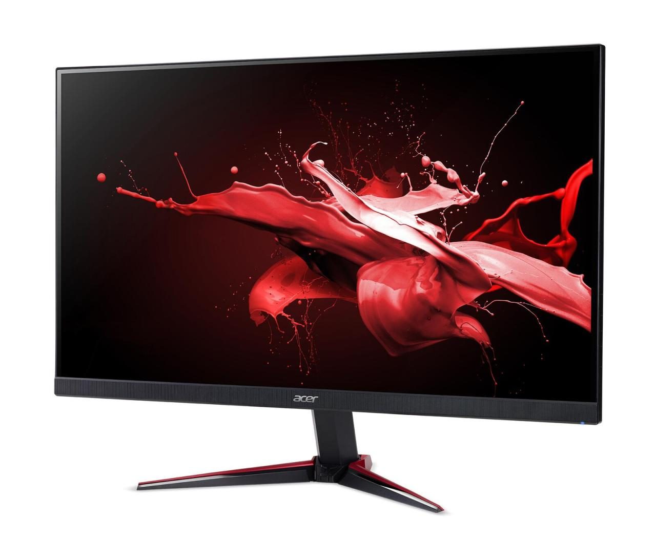 Acer Nitro VG240YS3 Gaming-Monitor 60 cm (23,8 Zoll) von Acer