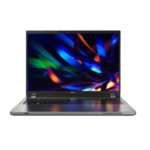 Acer TraveMate P2 TMP216-51-TCO-726X von acer