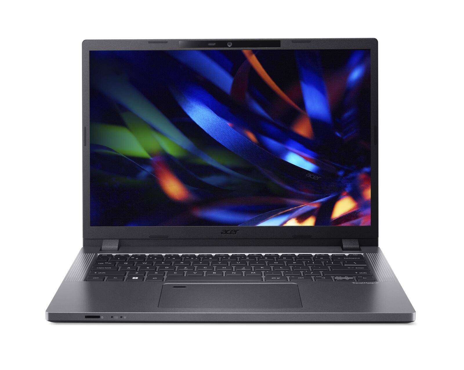 Acer TravelMate P2  14  16:9  R5-7530U  16GB 512GBSSD W11P von Acer