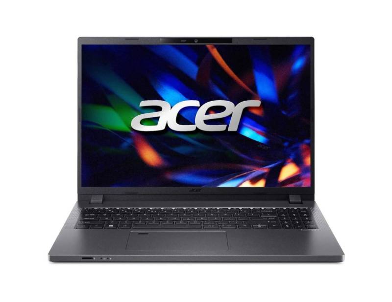 Acer TravelMate P2 Notebook 16 Zoll 40,64 cm von Acer