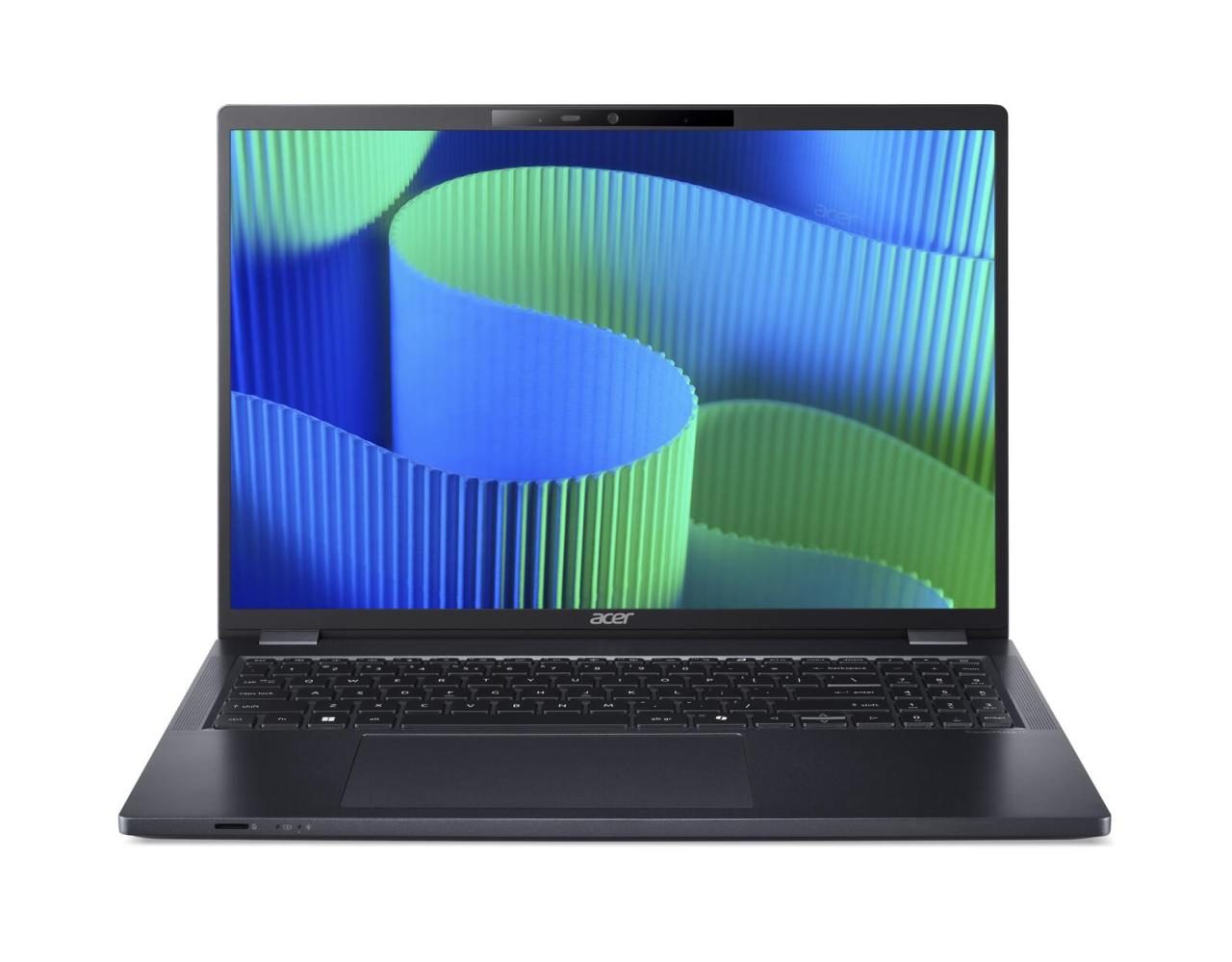 Acer TravelMate P4 Notebook 35,64 cm (14 Zoll) von Acer