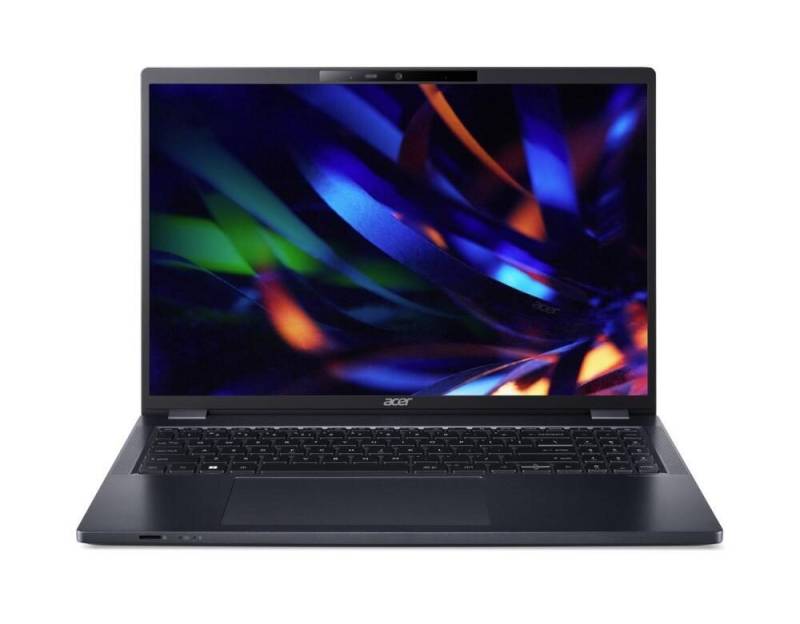 Acer TravelMate P4 Notebook 40,64cm (16 Zoll) von Acer