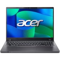 Acer Travelmate P2 TMP216-51-G2-TCO-30WE 16" WUXGA IPS Core 3 100U 16GB/256GB Win11 Pro von Acer