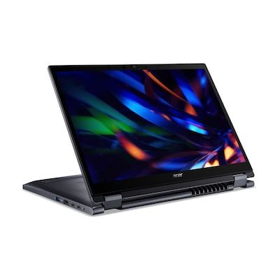 Acer Travelmate P4 Spin TMP414RN-53-TCO-77FS 14" WUXGA i7-1355U 16GB/1TB Win11Pro von Acer