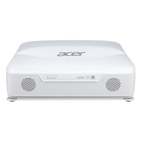 Acer UL5630 Laser Ultrakurzdistanz Beamer 4500 ANSI Lumen von Acer