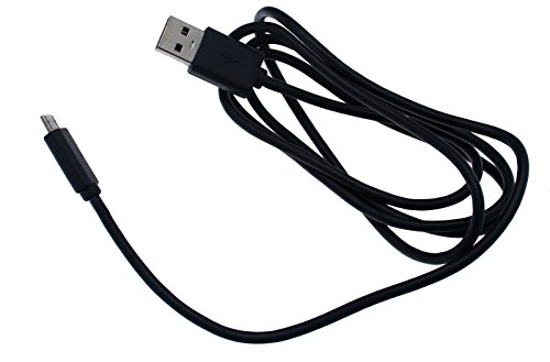 acer USB-Micro USB Schnelllade - Kabel Iconia A101 Serie (Original) von acer