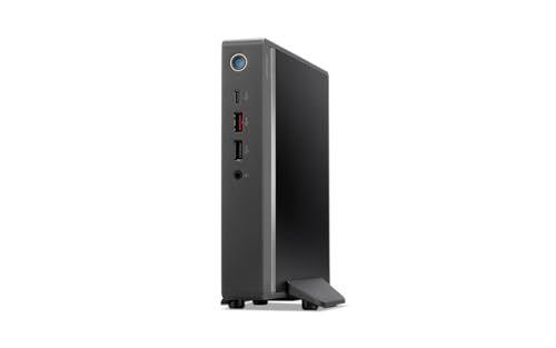 Acer Veriton N2 VN2590G - Mini-PC - Core i5 1335U 1.3 GHz - 16 GB - SSD 256 GB von Acer