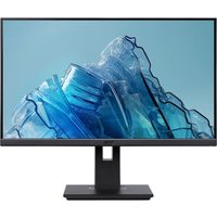 Acer Vero B247Wbmiprxv 61cm (24") WUXGA IPS Office Monitor 16:10 HDMI/DP/VGA 75Hz von Acer