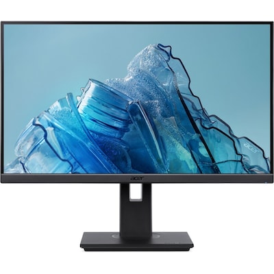 Acer Vero B247Wbmiprzxv 61cm (24") FHD IPS Office Monitor 16:10 HDMI/DP/VGA/USB von Acer