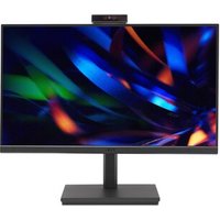 Acer Vero B247YDEbmiprczxv 60,5cm (23,8") FHD IPS Monitor 16:9 HDMI/DP/VGA 100Hz von Acer