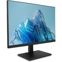 Acer Vero B247YEbmiprzxv 60,5 cm (23,8") FHD IPS Office Monitor 16:9 HDMI/DP/VGA/USB 100Hz von Acer