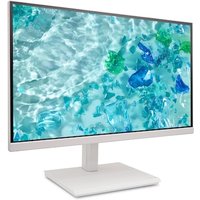 Acer Vero B247YEwmiprzxv 60,5 cm (23,8") FHD IPS Office Monitor 16:9 HDMI/DP/VGA/USB 100Hz von Acer