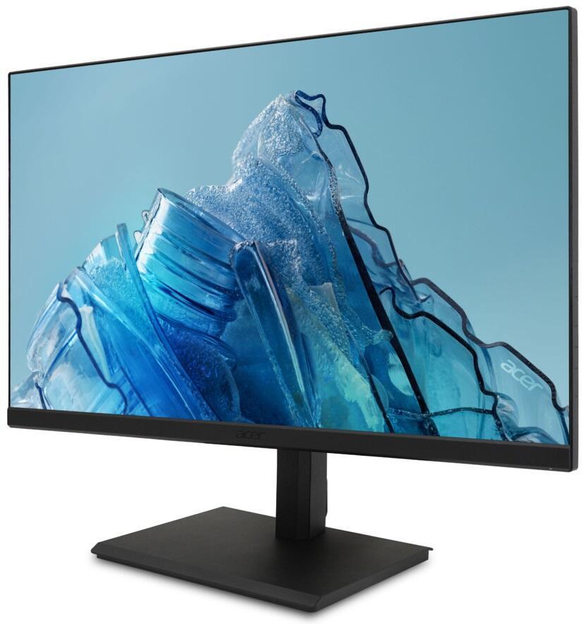 Acer Vero B277KL Monitor 68,6 cm (27 Zoll) von Acer