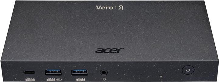 Acer Vero Dock M33 (GP.DCK11.01A) von Acer