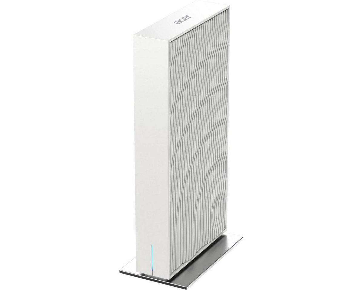 Acer Wave 7 WLAN Router Access Point von Acer