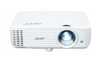 Acer X1526HK - DLP-Projektor - 3D - 4000 lm - Full HD (1920 x 1080) von Acer