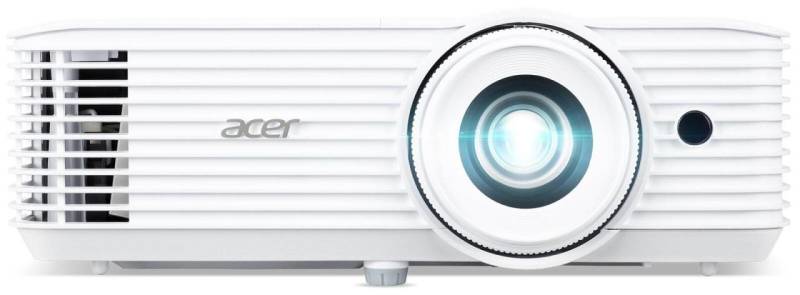 Acer X1827 Beamer 4000 ANSI Lumen von Acer