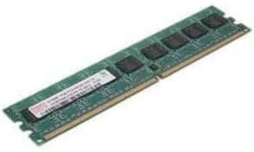Fujitsu 16 GB (1 x 16 GB) 1RX8 DDR4-3200 MEM von Acer