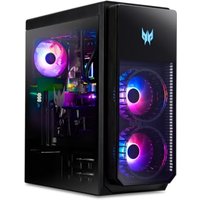 Predator Orion 7000 PO7-655 i9-14900KF 64GB/2TB SSD RTX4090 Windows 11 von Acer