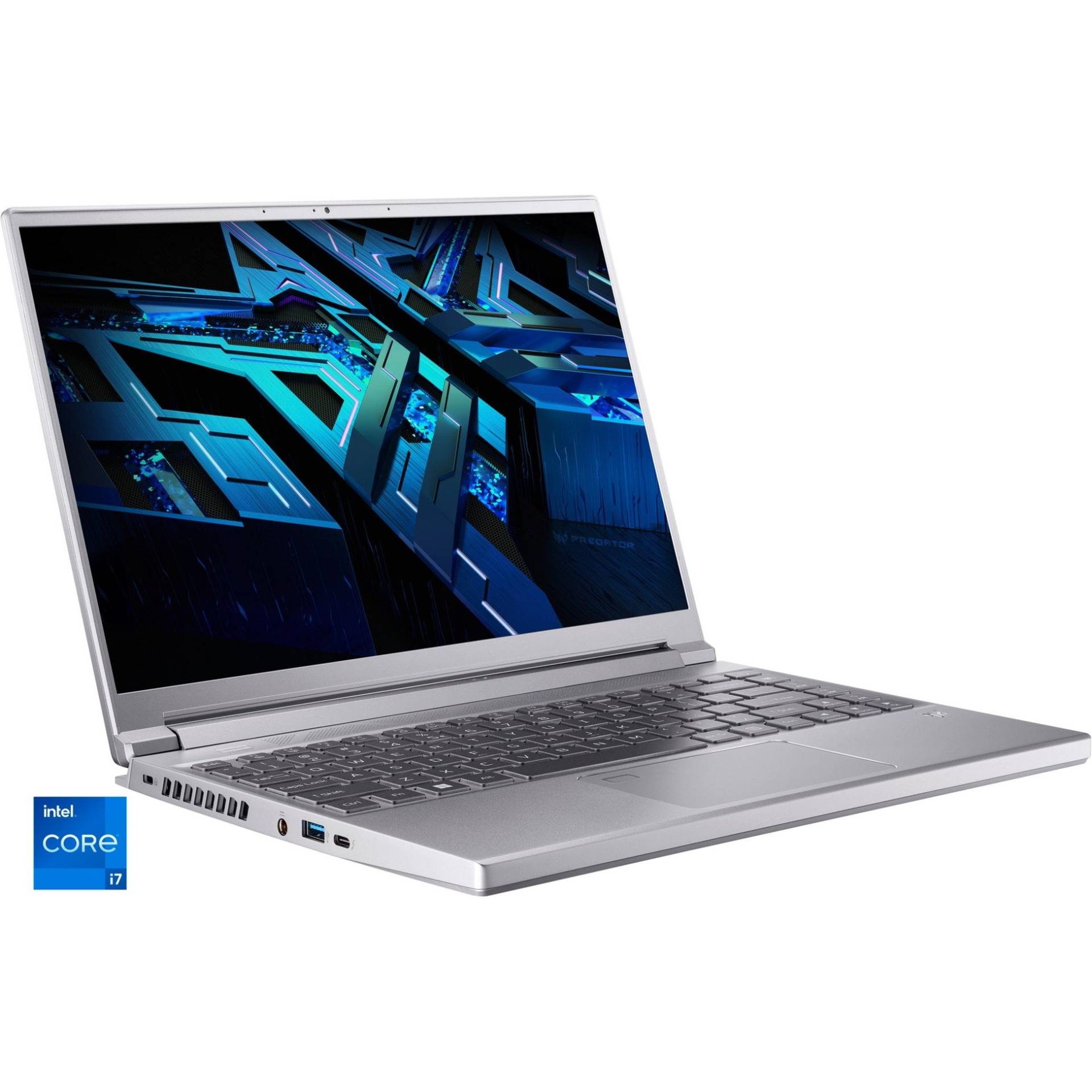 Predator Triton 300SE (PT314-52s-72JC), Gaming-Notebook von Acer