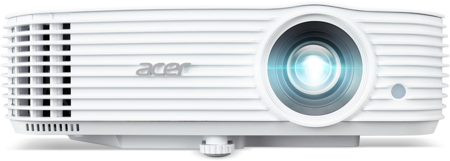 X1526HK DLP-Projektor weiß von Acer