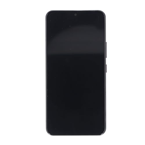 Acouto Telefon-Touchscreen-Digitizer-Display-Ersatzrahmen für S22 5G S901U INCELL US-Version Reparaturwerkzeuge von Acouto