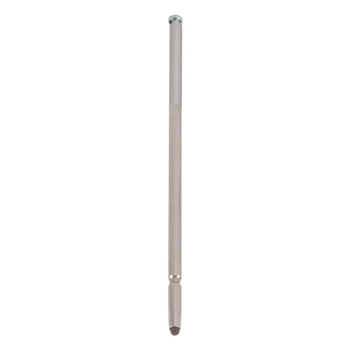 Langlebiger Stylus-Stift-Ersatz für XT2215 2022 5G, Kratzfest, Ideal für den Täglichen Gebrauch, Metallmaterial (Green) von Acouto