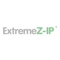 Acronis EXTREMEZ-IP ELP ANN US BASE LI ExtremeZ-IP - ELP Annual User Base License (includes 100 Users) - Renewal (EZUHHBENS21) von Acronis