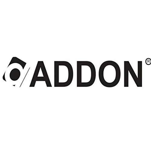 AddOncomputer SFP-Modul von Add-On Computer Peripherals (ACP)