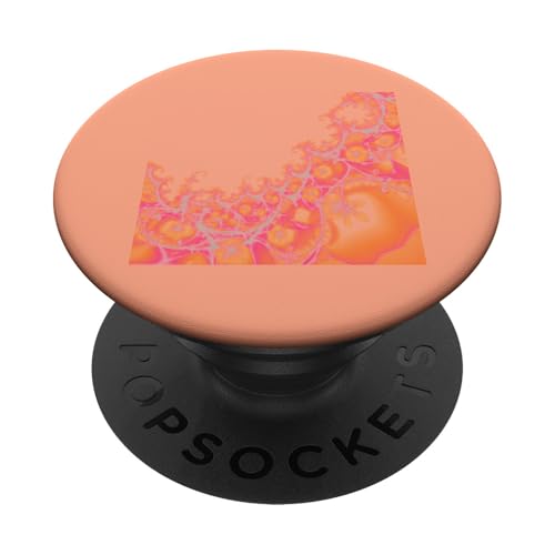 Spirituelle Sünde: Busen4 PopSockets Klebender PopGrip von AdultDesigns