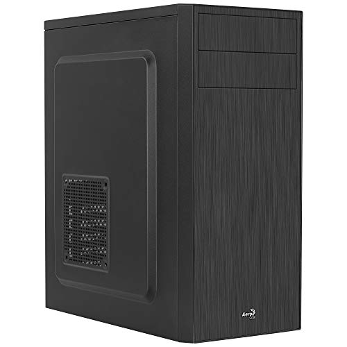 Aerocool CS-1103MID TOWER CASE von AeroCool