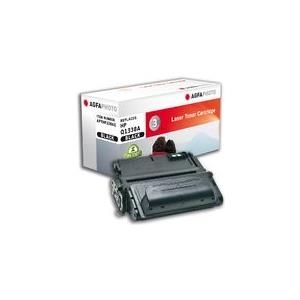 AgfaPhoto - Schwarz - compatible - Tonerpatrone - f�r HP LaserJet 4200, 4200dtn, 4200dtns, 4200dtnsl, 4200L, 4200Ln, 4200Lvn, 4200n, 4200tn von AgfaPhoto