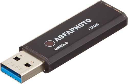 Agfaphoto 10572 USB-Stick Agfaphoto 10572 USB-Stick von AgfaPhoto