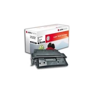 AgfaPhoto - Schwarz - compatible - Tonerpatrone - für Brother HL-2460, Canon FAX L1000, LASER CLASS 3170, 3175, HP LaserJet 4000, 4050 von Agfaphoto