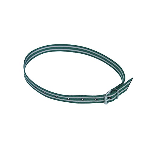 Agritura Halsmarkierungsband 135 cm - A17358 von Agritura