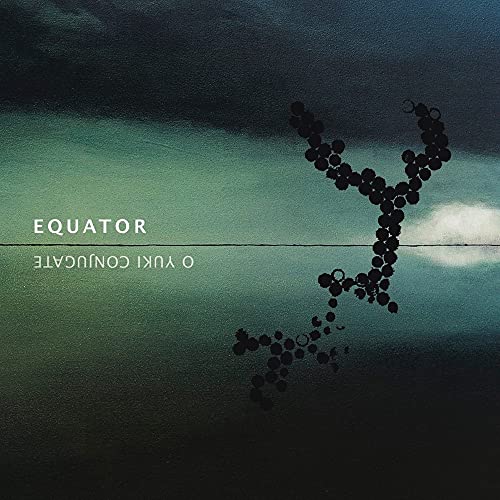 Equator [VINYL] [Vinyl LP] von Aguirre