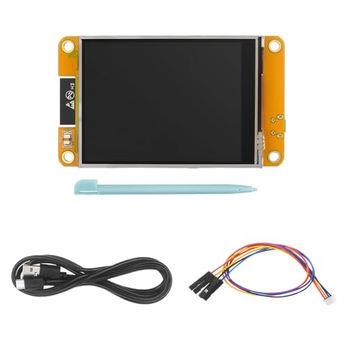 Ailan Schnelle Reaktionszeit LCD TFTs Touchscreen Anzeigemodul Computer Sekundärbildschirm Smart Display Tfts Anzeige LCD Anzeige, eins von Ailan