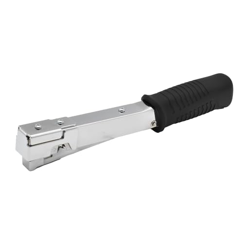 Air Locker A19 Professioneller Hammertacker – Rapid 19 Stil Air Locker A19 Professioneller Hammertacker – Rapid 19 Stil von Air Locker